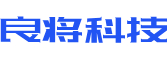 南乐县软件开发公司