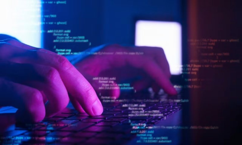 南乐县软件开发:调试技术筑牢项目质量的核心防线